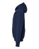 Picture of SF500B - Youth Softstyle® Midweight Hooded Sweatshirt