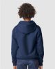 Picture of SF500B - Youth Softstyle® Midweight Hooded Sweatshirt