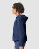 Picture of SF500B - Youth Softstyle® Midweight Hooded Sweatshirt