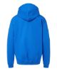Picture of SF500B - Youth Softstyle® Midweight Hooded Sweatshirt