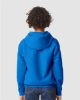 Picture of SF500B - Youth Softstyle® Midweight Hooded Sweatshirt