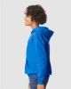 Picture of SF500B - Youth Softstyle® Midweight Hooded Sweatshirt