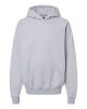 Picture of SF500B - Youth Softstyle® Midweight Hooded Sweatshirt