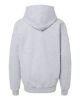 Picture of SF500B - Youth Softstyle® Midweight Hooded Sweatshirt