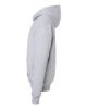 Picture of SF500B - Youth Softstyle® Midweight Hooded Sweatshirt