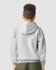 Picture of SF500B - Youth Softstyle® Midweight Hooded Sweatshirt