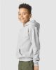 Picture of SF500B - Youth Softstyle® Midweight Hooded Sweatshirt