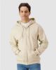 Picture of SF600 - Unisex Softstyle® Midweight Full-Zip Hooded Sweatshirt