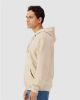 Picture of SF600 - Unisex Softstyle® Midweight Full-Zip Hooded Sweatshirt