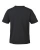 Picture of M118 - Unisex Charge Snag and Soil Protect T-Shirt