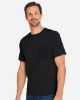 Picture of M118 - Unisex Charge Snag and Soil Protect T-Shirt
