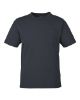 Picture of M118 - Unisex Charge Snag and Soil Protect T-Shirt