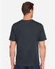 Picture of M118 - Unisex Charge Snag and Soil Protect T-Shirt