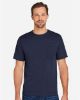 Picture of M118 - Unisex Charge Snag and Soil Protect T-Shirt