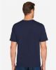 Picture of M118 - Unisex Charge Snag and Soil Protect T-Shirt