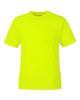 Picture of M118 - Unisex Charge Snag and Soil Protect T-Shirt