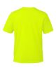 Picture of M118 - Unisex Charge Snag and Soil Protect T-Shirt