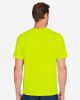 Picture of M118 - Unisex Charge Snag and Soil Protect T-Shirt