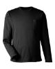 Picture of M118L - Unisex Charge Snag and Soil Protect Long Sleeve T-Shirt