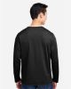 Picture of M118L - Unisex Charge Snag and Soil Protect Long Sleeve T-Shirt