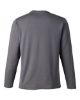 Picture of M118L - Unisex Charge Snag and Soil Protect Long Sleeve T-Shirt