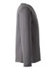 Picture of M118L - Unisex Charge Snag and Soil Protect Long Sleeve T-Shirt