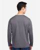 Picture of M118L - Unisex Charge Snag and Soil Protect Long Sleeve T-Shirt