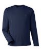Picture of M118L - Unisex Charge Snag and Soil Protect Long Sleeve T-Shirt
