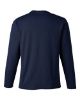 Picture of M118L - Unisex Charge Snag and Soil Protect Long Sleeve T-Shirt