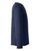 Picture of M118L - Unisex Charge Snag and Soil Protect Long Sleeve T-Shirt