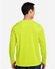 Picture of M118L - Unisex Charge Snag and Soil Protect Long Sleeve T-Shirt