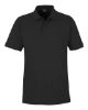 Picture of M205 - Men's Valiant Cotton Snag Protect Polo