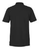 Picture of M205 - Men's Valiant Cotton Snag Protect Polo