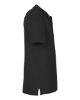 Picture of M205 - Men's Valiant Cotton Snag Protect Polo
