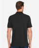 Picture of M205 - Men's Valiant Cotton Snag Protect Polo