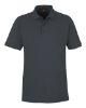 Picture of M205 - Men's Valiant Cotton Snag Protect Polo