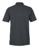 Picture of M205 - Men's Valiant Cotton Snag Protect Polo