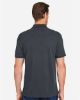 Picture of M205 - Men's Valiant Cotton Snag Protect Polo