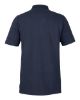 Picture of M205 - Men's Valiant Cotton Snag Protect Polo