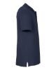 Picture of M205 - Men's Valiant Cotton Snag Protect Polo