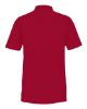 Picture of M205 - Men's Valiant Cotton Snag Protect Polo