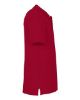 Picture of M205 - Men's Valiant Cotton Snag Protect Polo
