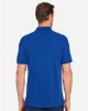 Picture of M205 - Men's Valiant Cotton Snag Protect Polo