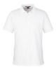 Picture of M205 - Men's Valiant Cotton Snag Protect Polo