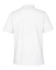 Picture of M205 - Men's Valiant Cotton Snag Protect Polo