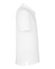 Picture of M205 - Men's Valiant Cotton Snag Protect Polo