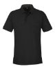 Picture of M205P - Men's Valiant Cotton Snag Protect Pocket Polo