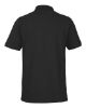 Picture of M205P - Men's Valiant Cotton Snag Protect Pocket Polo