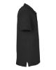 Picture of M205P - Men's Valiant Cotton Snag Protect Pocket Polo