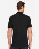Picture of M205P - Men's Valiant Cotton Snag Protect Pocket Polo